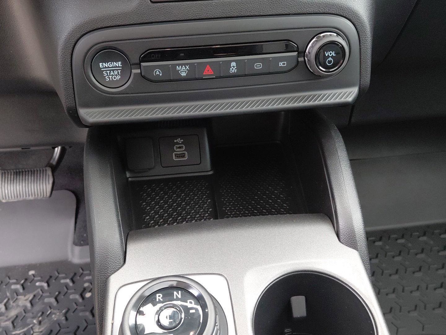 New 2026 Ford Bronco Sport Big Bend w/ Convenience Package image 28