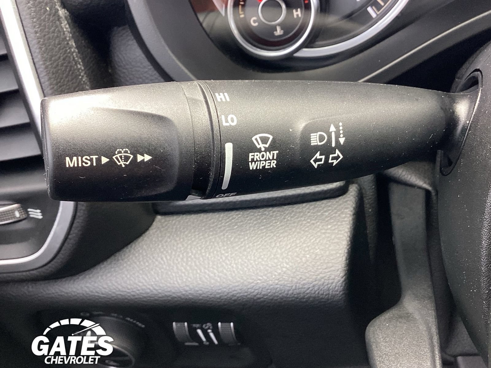 Used 2019 RAM 1500 Big Horn AWD/4WD image 24