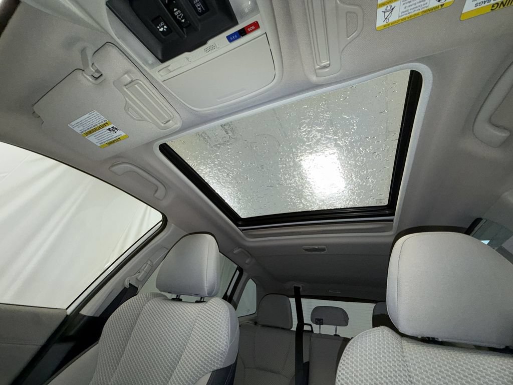 Used 2020 Subaru Forester Premium AWD/4WD image 23
