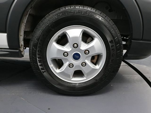 Used 2017 Ford Transit 350 XLT RWD image 16