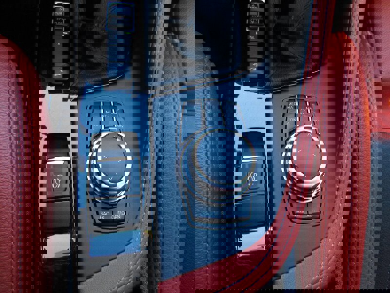 Used 2020 BMW X2 M35i image 18