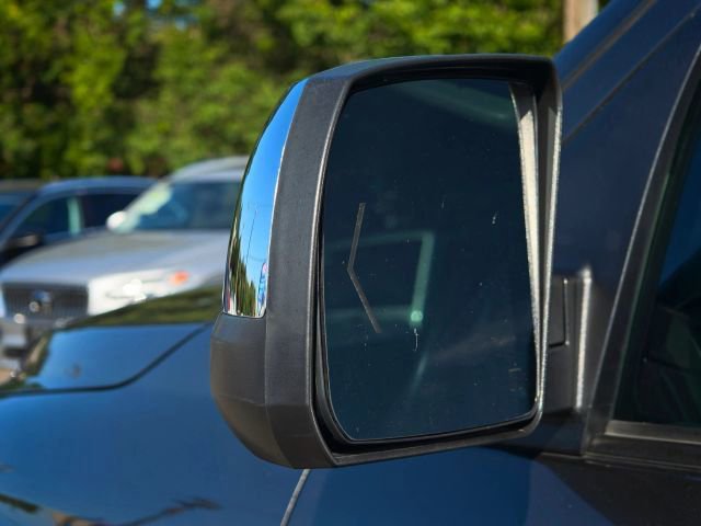 Used 2014 Toyota Sequoia Limited AWD/4WD image 63