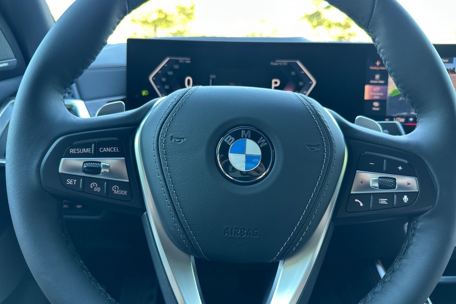 New 2026 BMW X5 xDrive40i AWD/4WD image 20