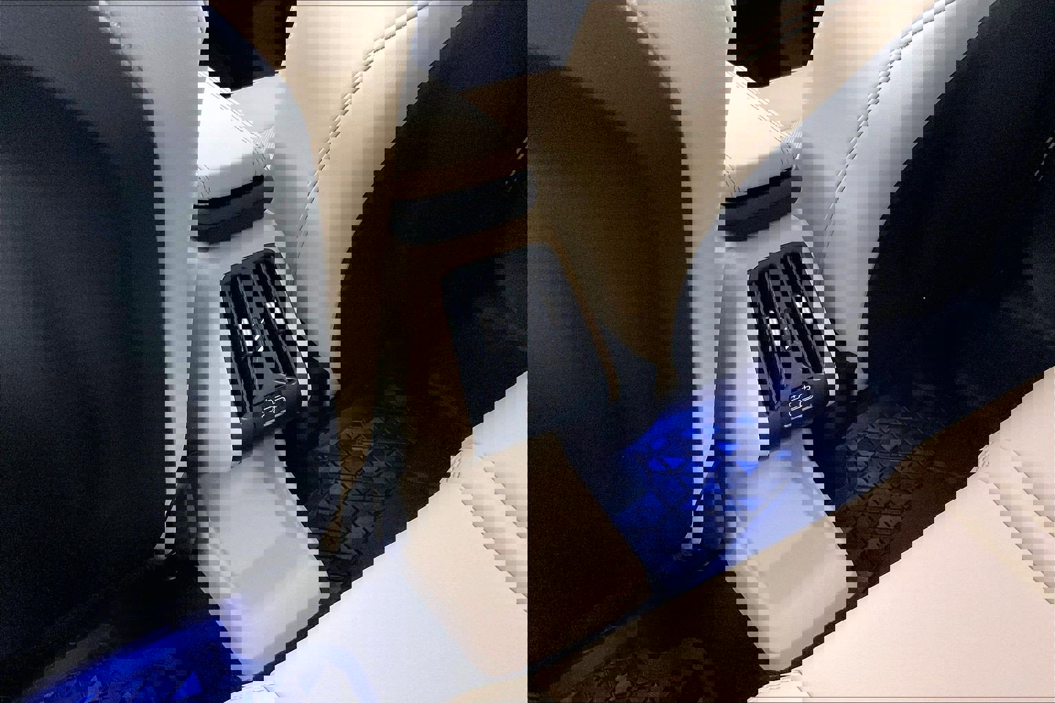 Certified 2025 BMW X1 xDrive28i w/ Convenience Package image 36