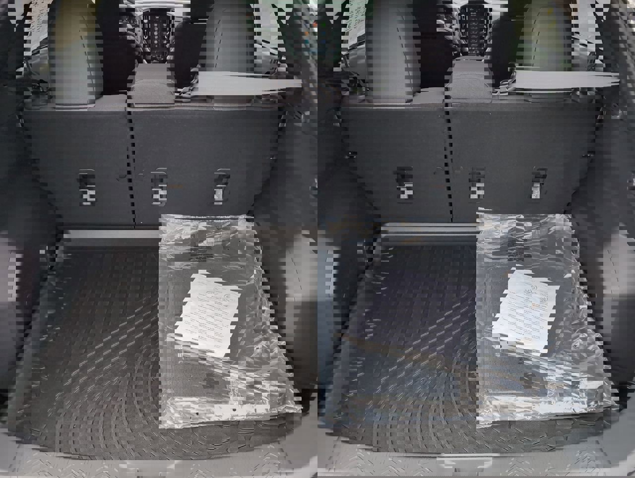 New 2026 Subaru Crosstrek 2.0i Premium image 15