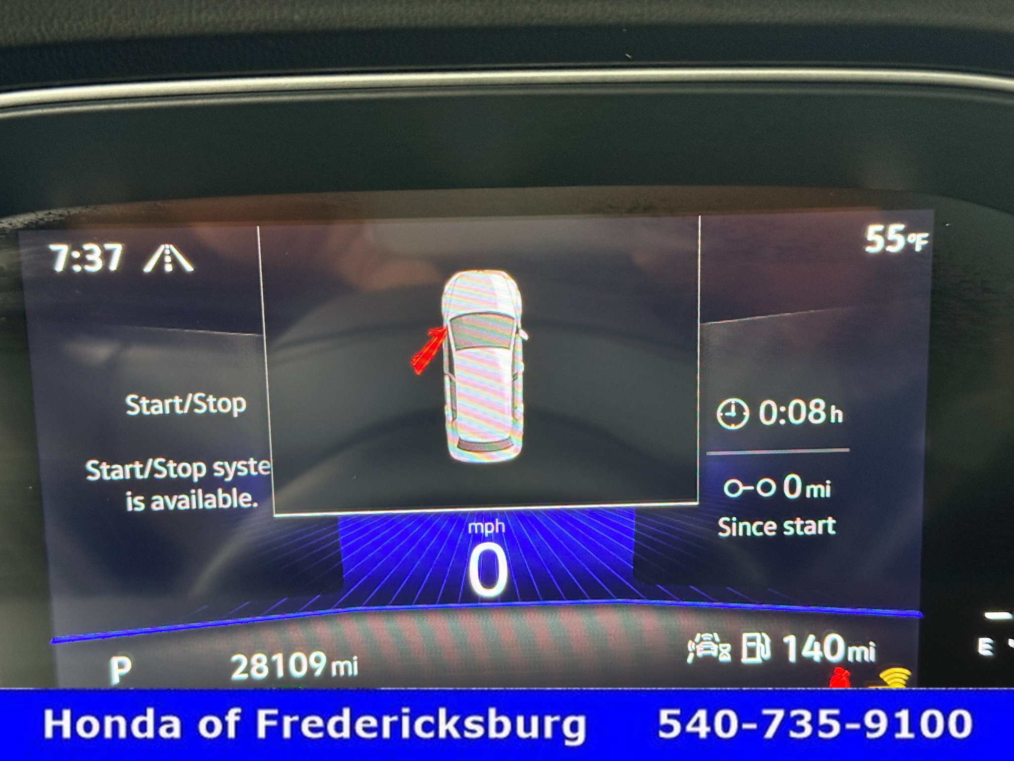 Used 2025 Volkswagen Jetta SE FWD image 29