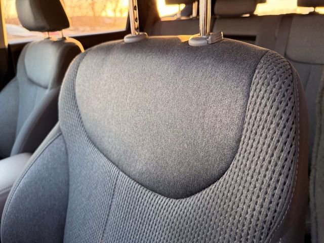 Used 2020 Hyundai Santa Fe SEL image 10