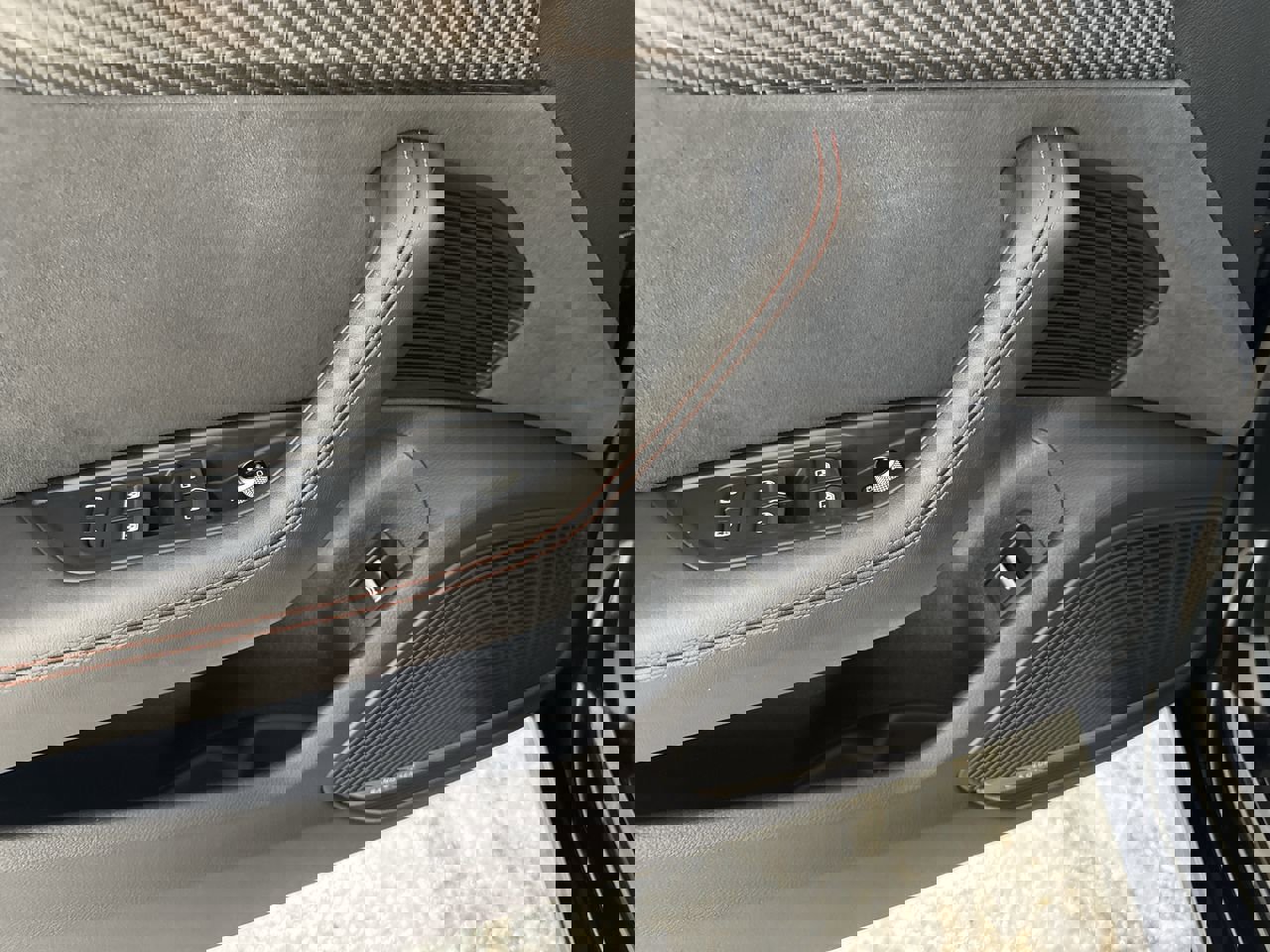 Used 2023 Audi S5 Premium Plus w/ Premium Plus Package image 9