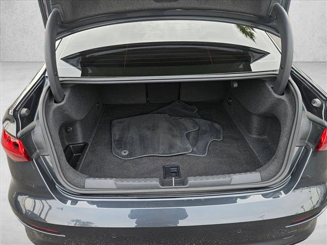 Used 2023 Audi A3 2.0T Premium Plus image 5