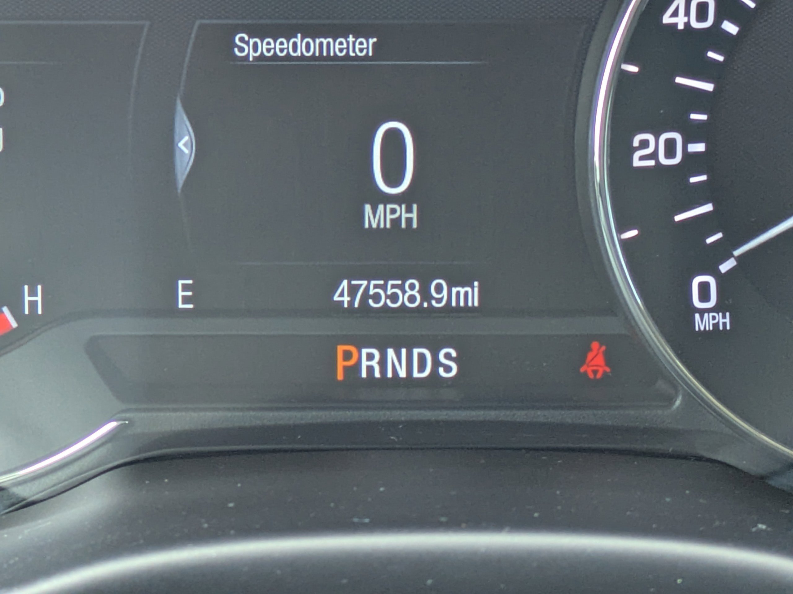 Used 2019 Lincoln MKC Select w/ Select Plus Package FWD image 27