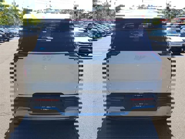 New 2026 Kia EV9 Light image 7