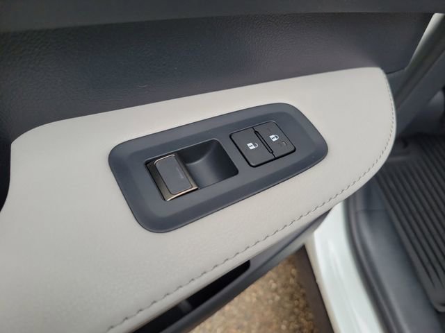 New 2026 Lexus RX 350 Premium image 15