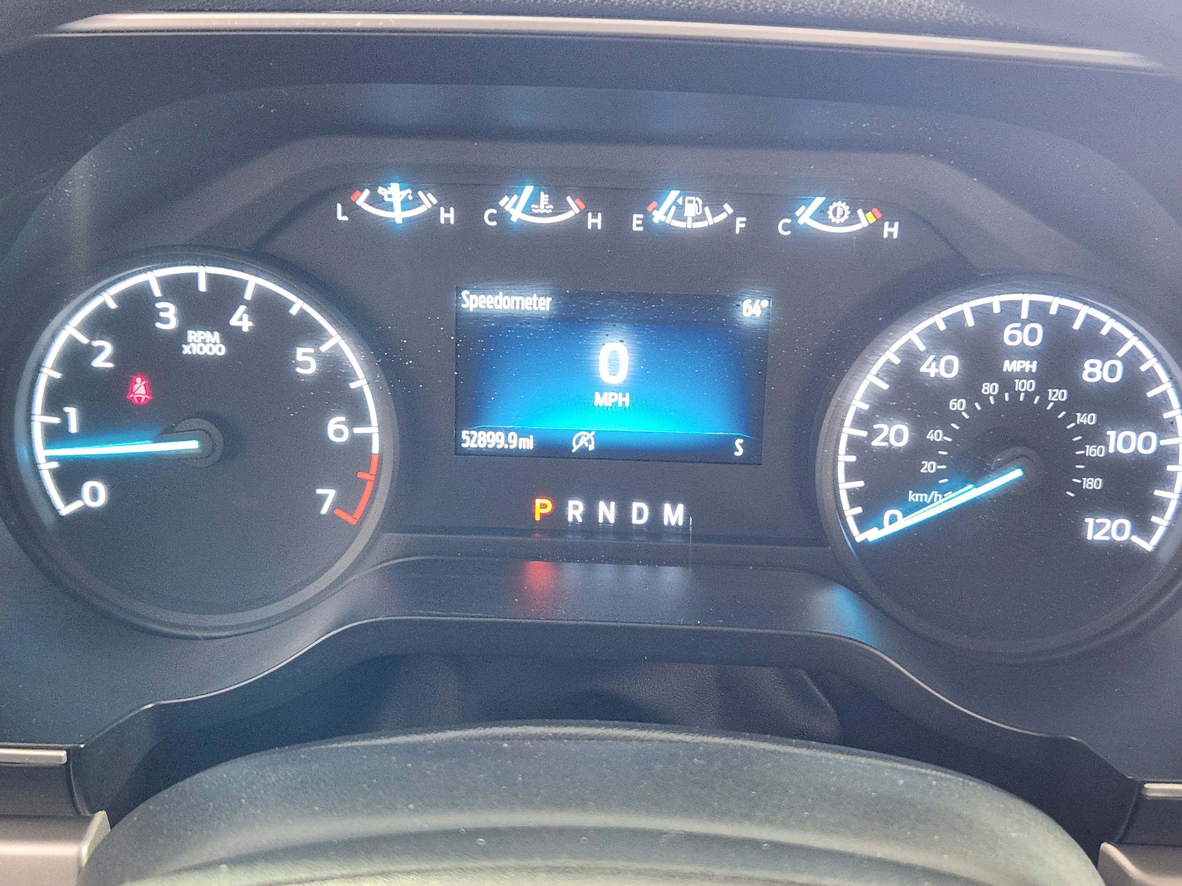 Certified 2023 Ford F150 XLT image 21