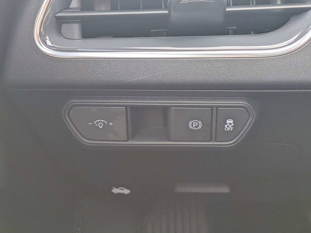 Used 2025 Kia K4 GT-Line w/ GT-Line Premium Package image 22