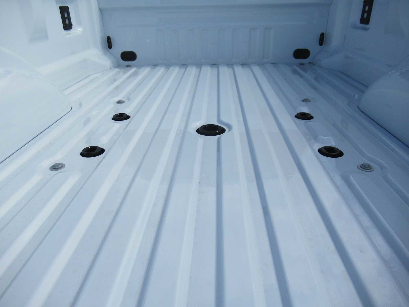 New 2026 Ford F350 XL w/ XL Off-Road Package image 11