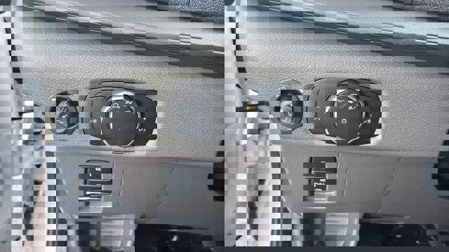 New 2026 Ford Transit 250 148 Medium Roof Extended AWD image 13