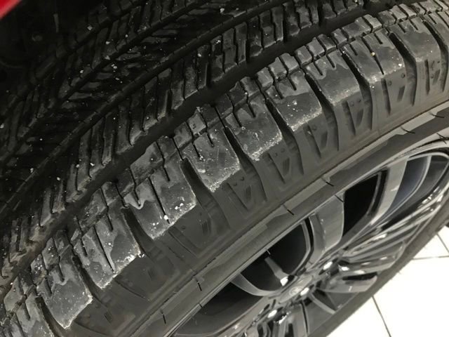 Used 2025 Ford F150 Platinum w/ Equipment Group 702A High image 25