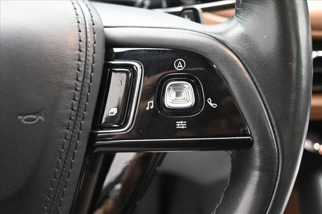 Used 2022 Lincoln Aviator Reserve w/ Equipment Group 201A AWD/4WD image 13