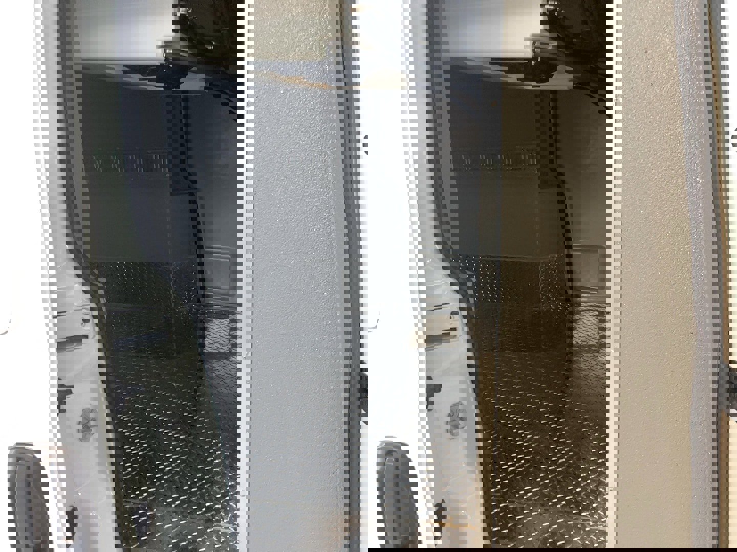 Used 2022 RAM ProMaster City Tradesman image 10