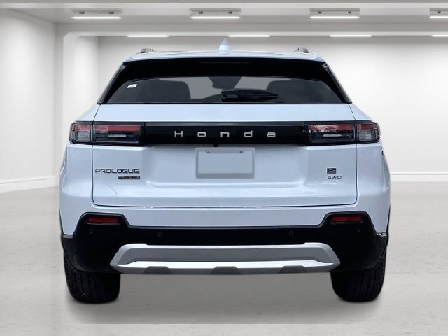 New 2026 Honda Prologue Touring image 3