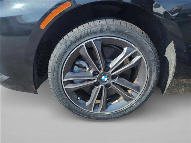 Used 2023 BMW 228i Gran Coupe w/ Convenience Package FWD image 26