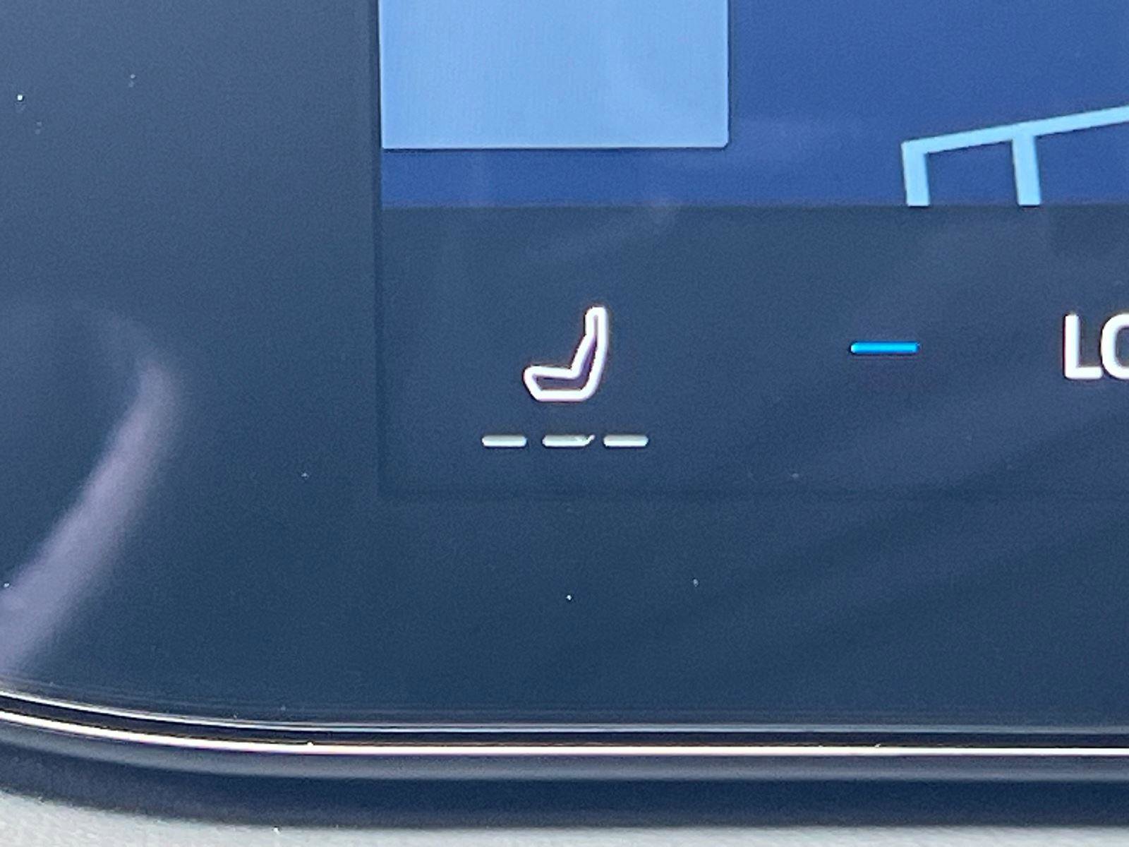 Used 2024 Ford Mustang Dark Horse RWD image 26