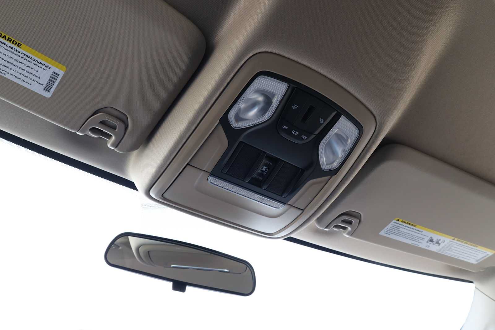 Used 2019 RAM 2500 Tradesman AWD/4WD image 29
