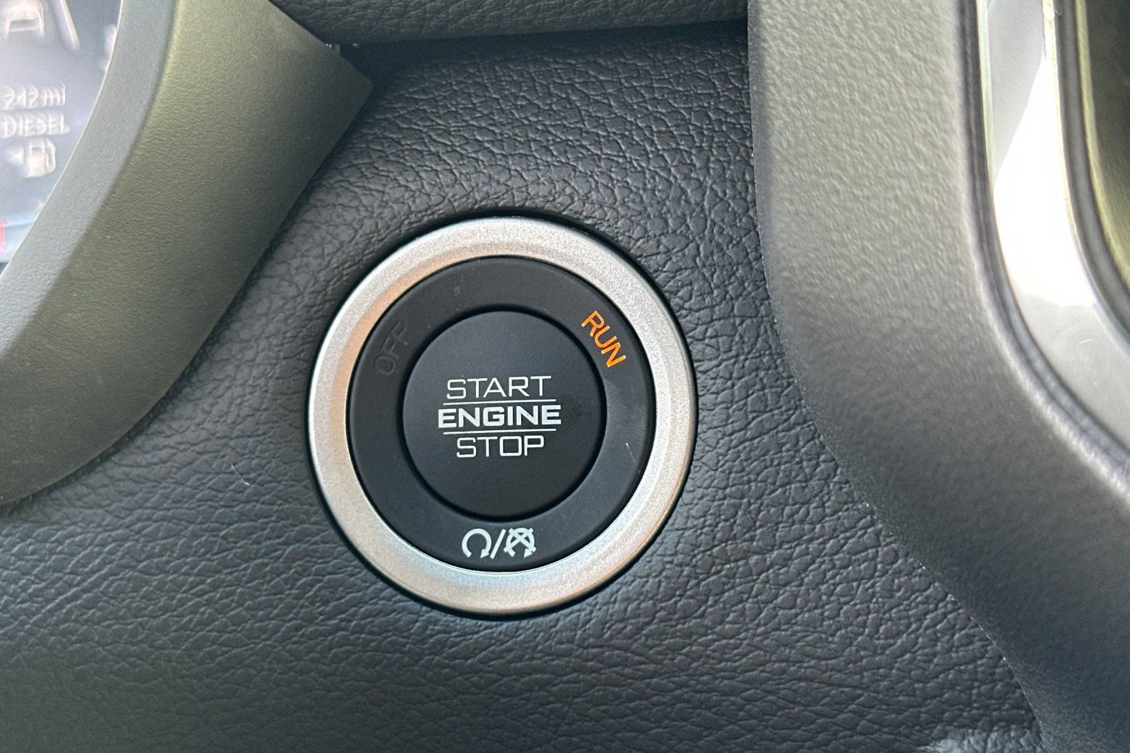 New 2026 RAM 3500 Laramie image 27