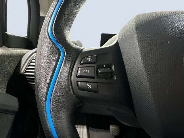 Used 2016 BMW i3 RWD image 17