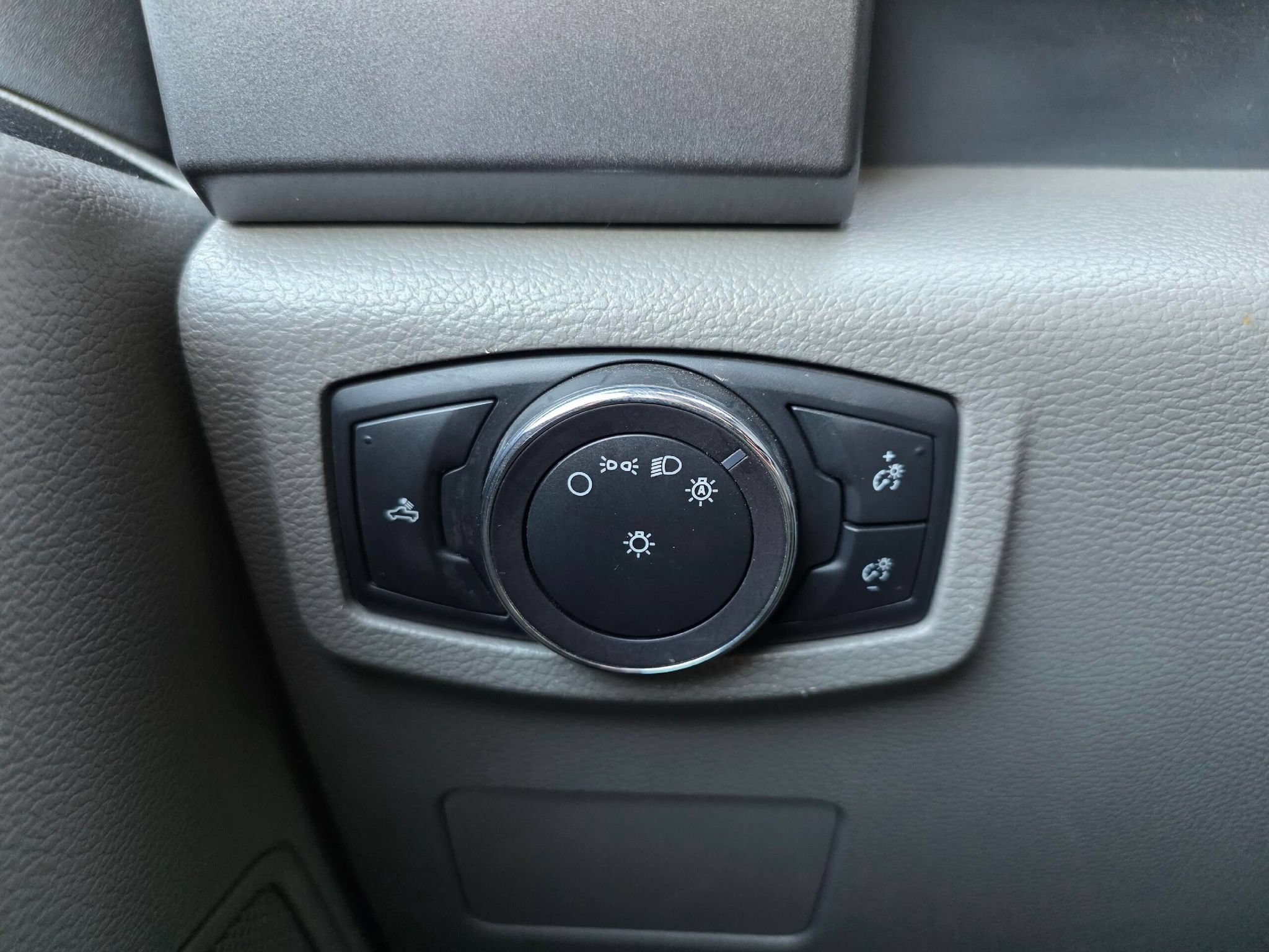 Used 2019 Ford F250 XLT AWD/4WD image 19