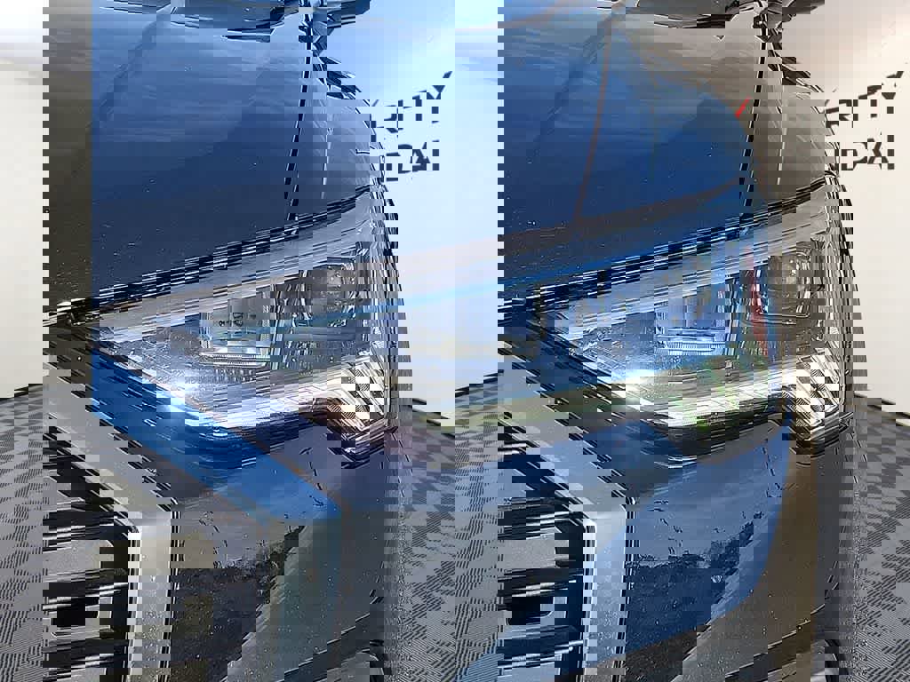 Used 2024 Audi Q3 2.0T Premium image 8