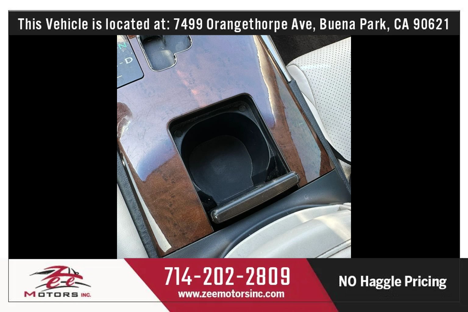 Used 2014 Lexus IS 350C w/ Navigation System Package RWD image 31