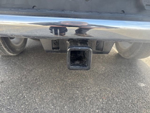 New 2026 RAM 1500 Big Horn AWD/4WD image 28