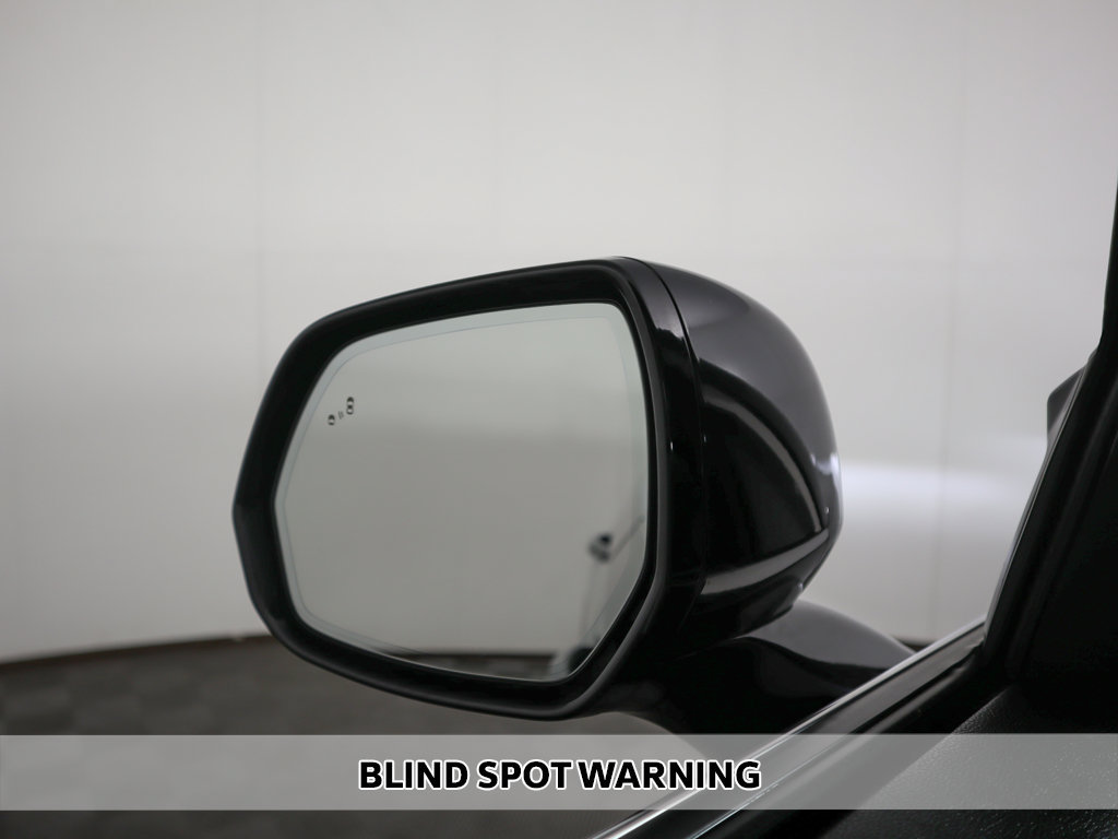 Used 2023 Lincoln Aviator Grand Touring w/ Equipment Group 301A AWD/4WD image 7