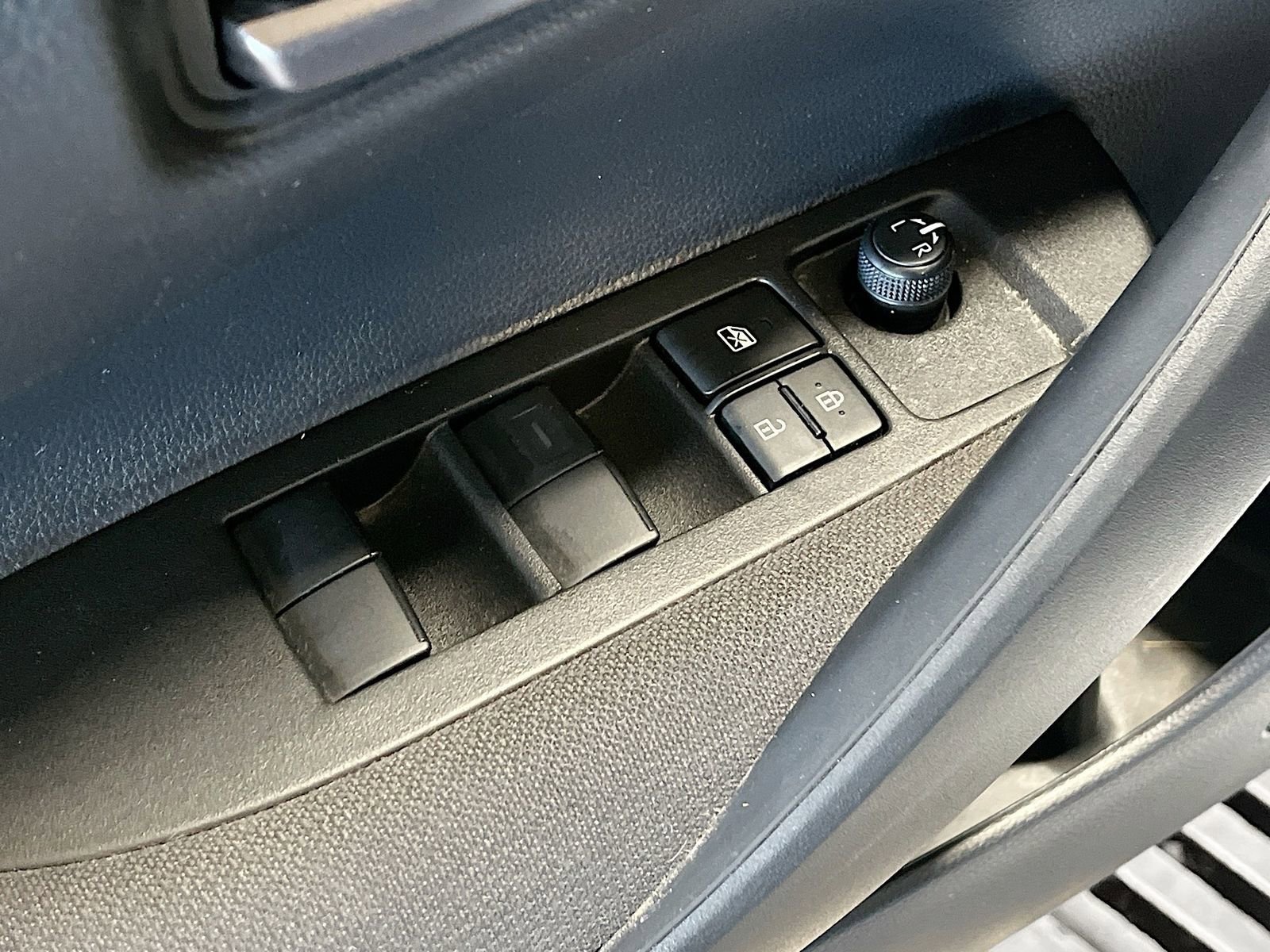 Used 2023 Toyota Corolla Core w/ Performance Package image 18