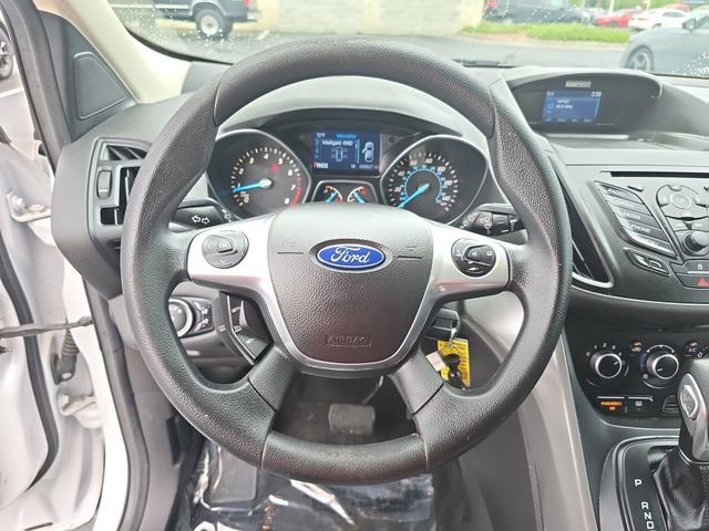 Used 2015 Ford Escape SE image 18