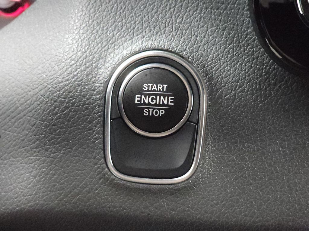 Used 2026 Mercedes-Benz Sprinter 2500 image 15