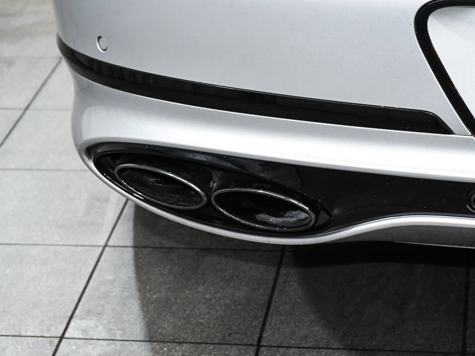 Used 2022 Bentley Continental GT AWD/4WD image 74