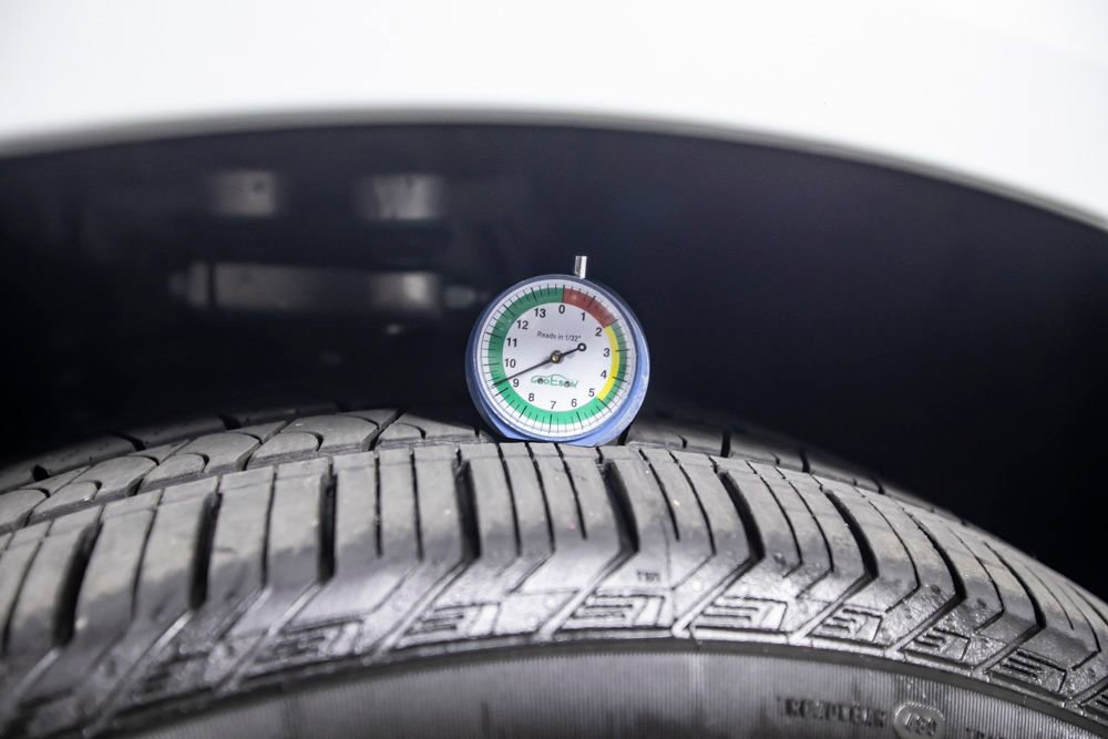 Used 2023 Audi Q8 Premium AWD/4WD image 43