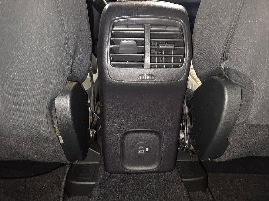 Used 2022 Ford Escape SE w/ Convenience Package image 29