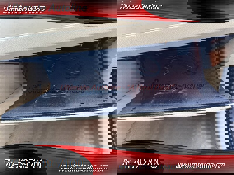 Used 2007 BMW 328xi Sedan image 34