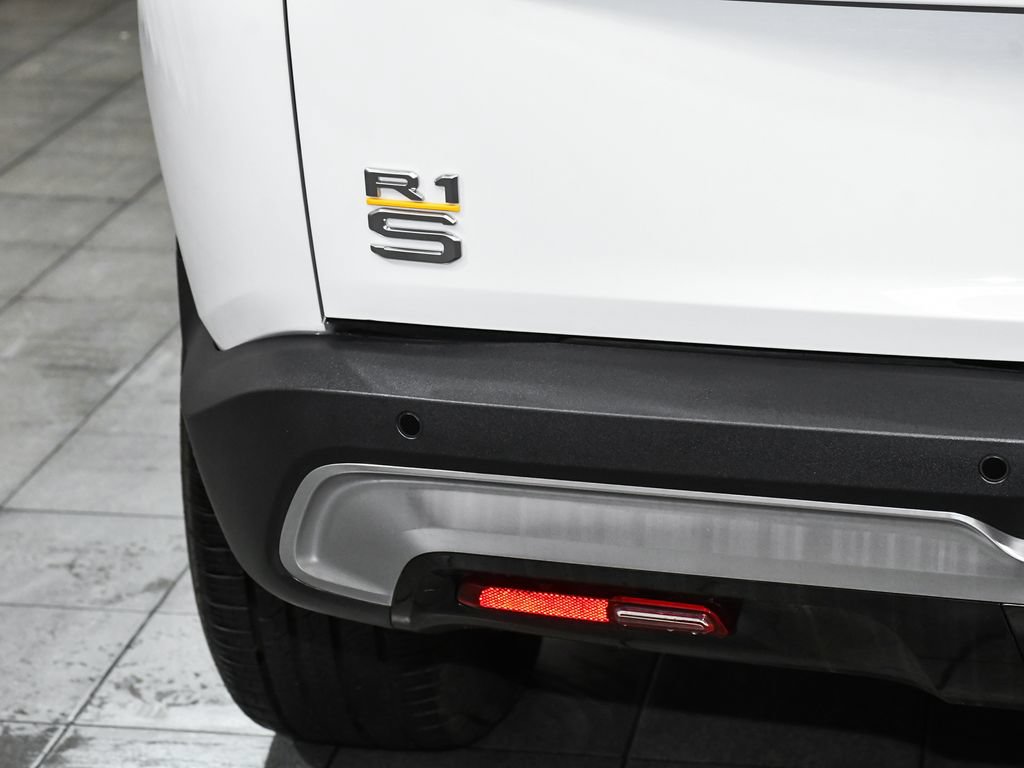 Used 2022 Rivian R1S Launch Edition AWD/4WD image 76