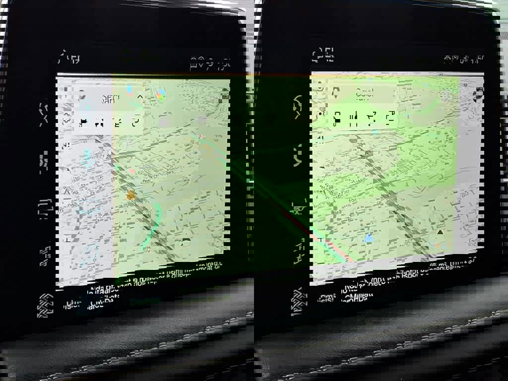 Used 2022 Chevrolet Tahoe Premier image 18