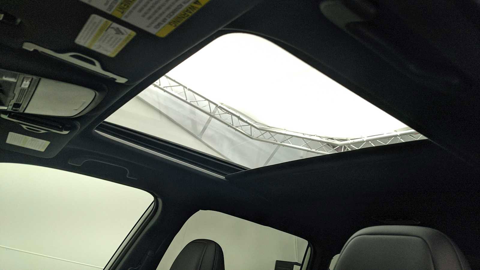 New 2026 Subaru Forester Limited image 15