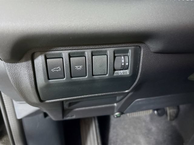 New 2026 Subaru Ascent Touring AWD/4WD image 10