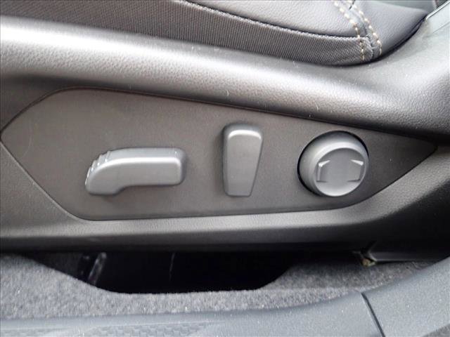 New 2026 Subaru Outback Limited XT image 14