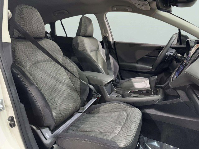 Used 2024 Subaru Crosstrek 2.0i Premium AWD/4WD image 55