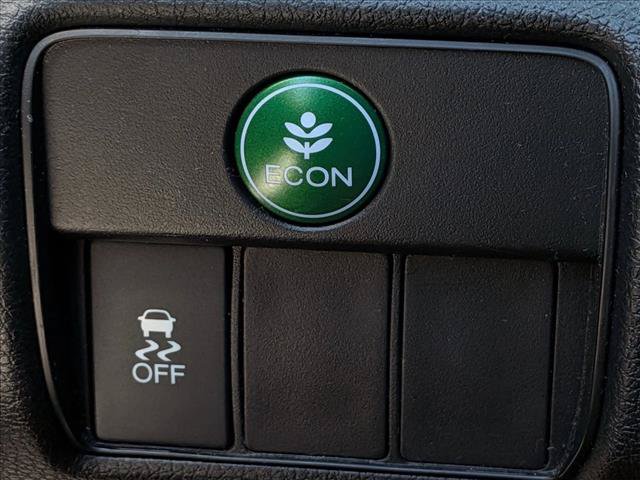 Used 2013 Honda Accord LX image 14