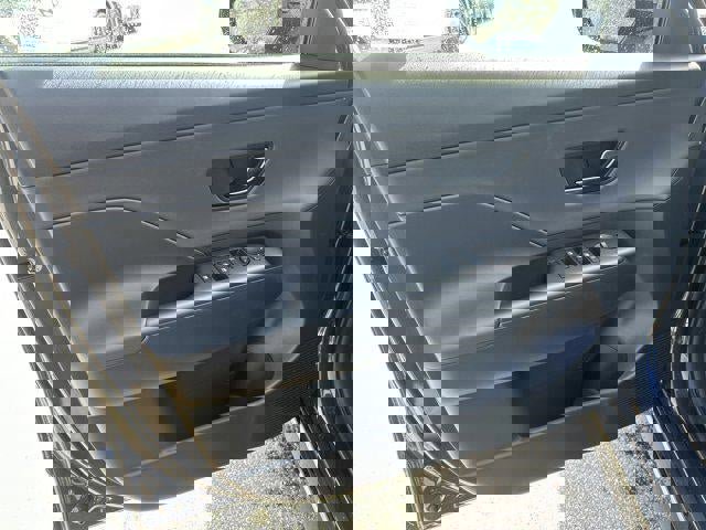 Used 2025 Hyundai Kona N Line S image 41