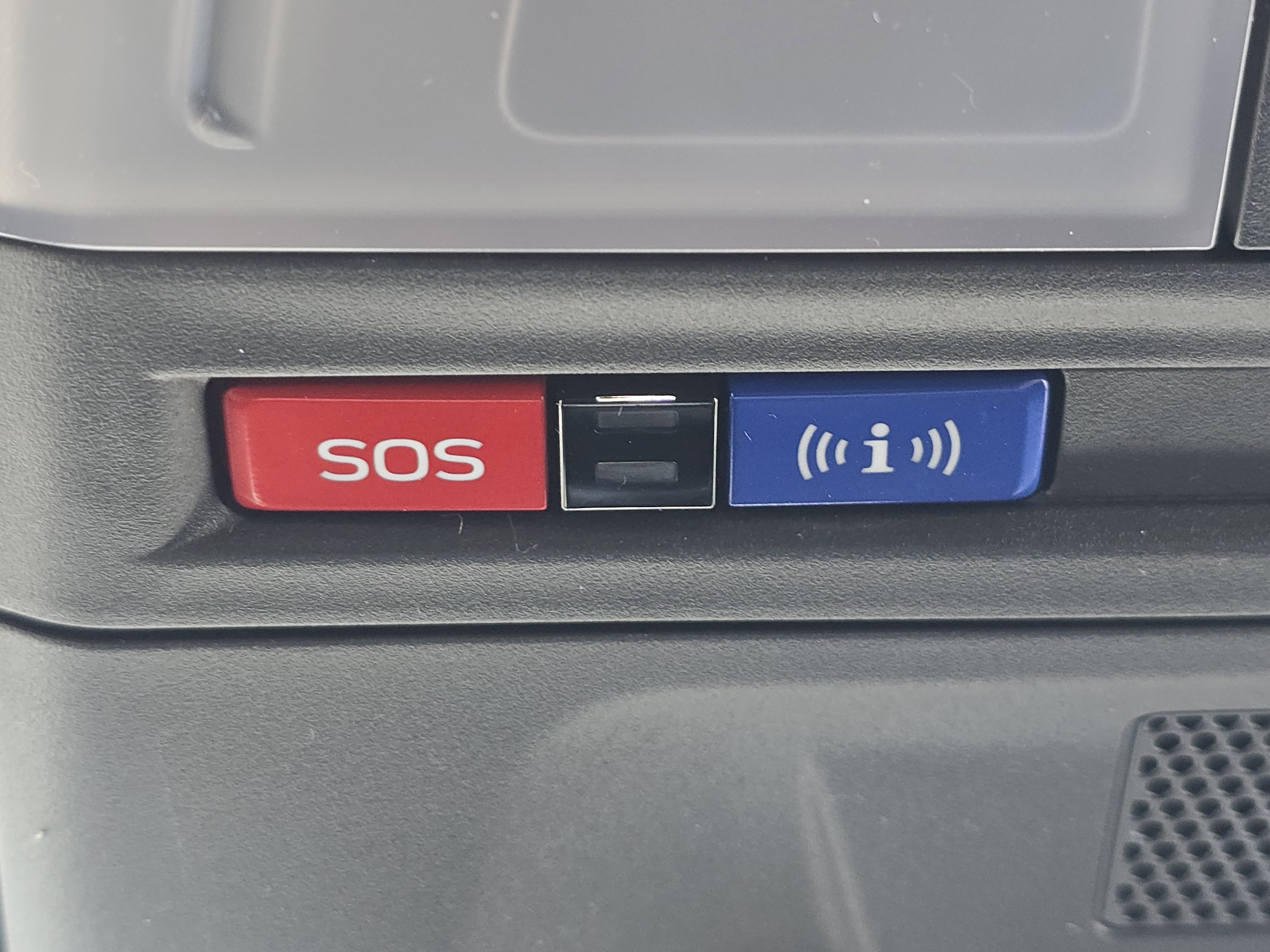 New 2026 Subaru Crosstrek 2.0i Premium image 26